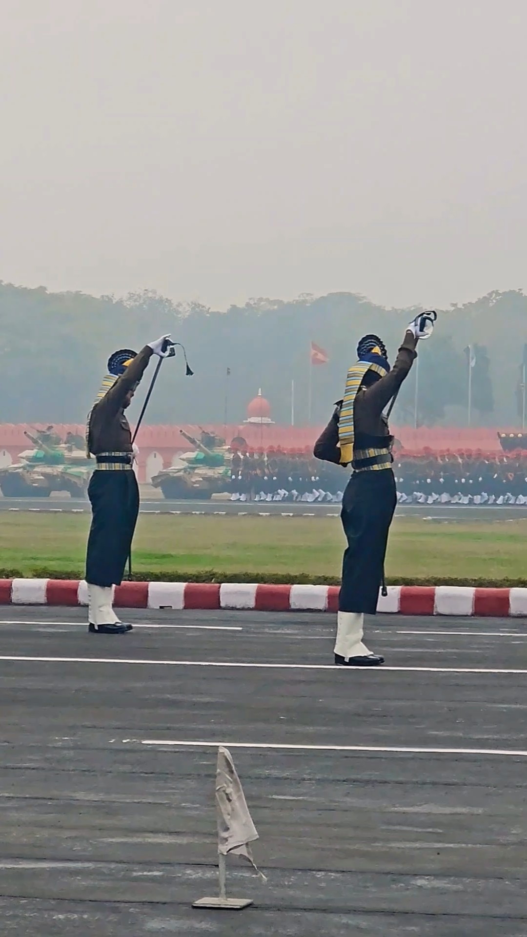 Jalwa Jalwa